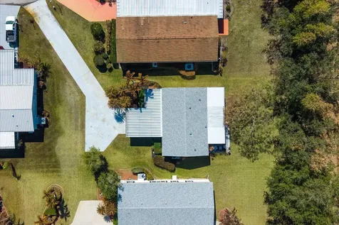 2804 Nine Iron Drive Port Saint Lucie FL 34952