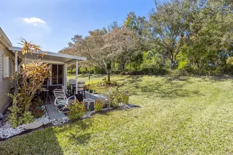 2804 Nine Iron Drive Port Saint Lucie FL 34952