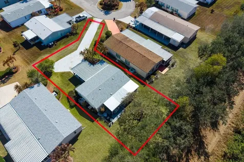 2804 Nine Iron Drive Port Saint Lucie FL 34952