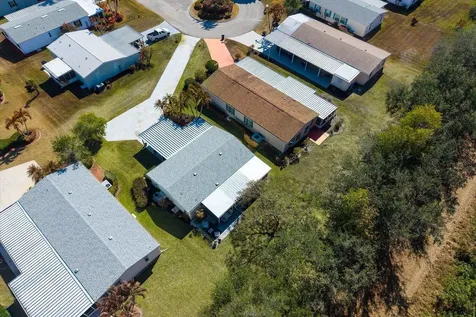 2804 Nine Iron Drive Port Saint Lucie FL 34952