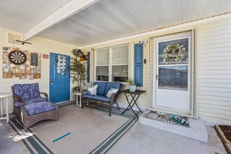 2804 Nine Iron Drive Port Saint Lucie FL 34952