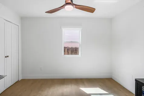 1125 N K Street Lake Worth Beach FL 33460