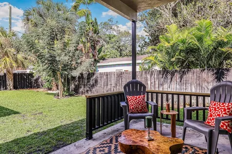 1125 N K Street Lake Worth Beach FL 33460