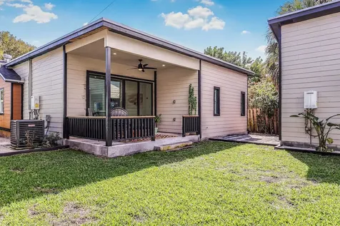 1125 N K Street Lake Worth Beach FL 33460