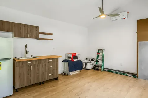 1125 N K Street Lake Worth Beach FL 33460