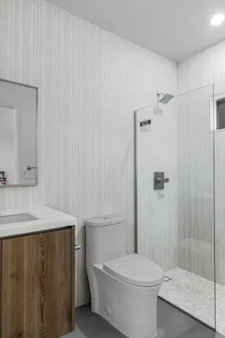 1125 N K Street Lake Worth Beach FL 33460