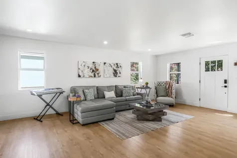 1125 N K Street Lake Worth Beach FL 33460