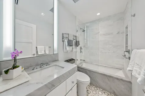 209 Evans Lane Manalapan FL 33462