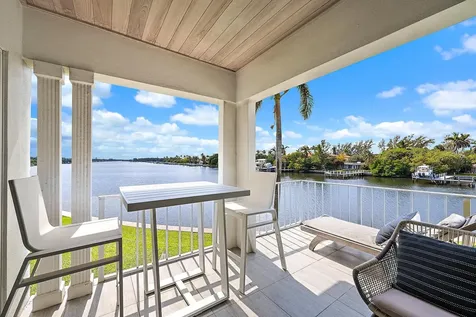 209 Evans Lane Manalapan FL 33462