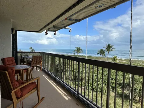 3100 N Highway A1a Fort Pierce FL 34949