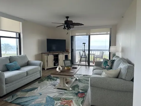 3100 N Highway A1a Fort Pierce FL 34949