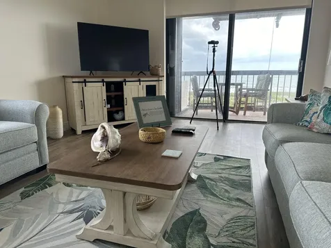 3100 N Highway A1a Fort Pierce FL 34949