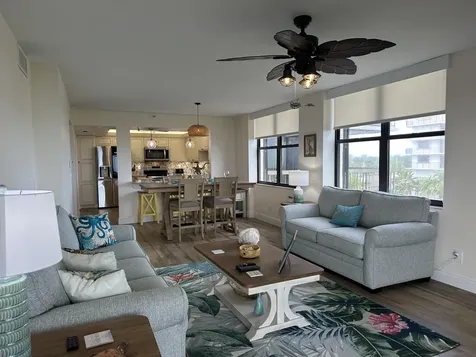3100 N Highway A1a Fort Pierce FL 34949