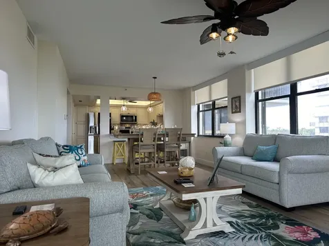 3100 N Highway A1a Fort Pierce FL 34949