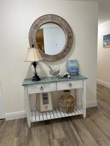 3100 N Highway A1a Fort Pierce FL 34949