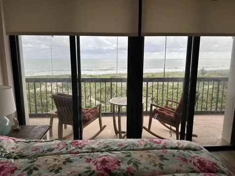 3100 N Highway A1a Fort Pierce FL 34949
