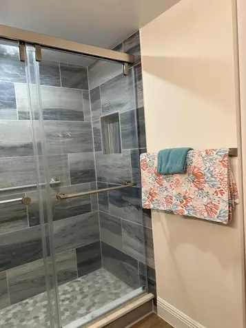 3100 N Highway A1a Fort Pierce FL 34949