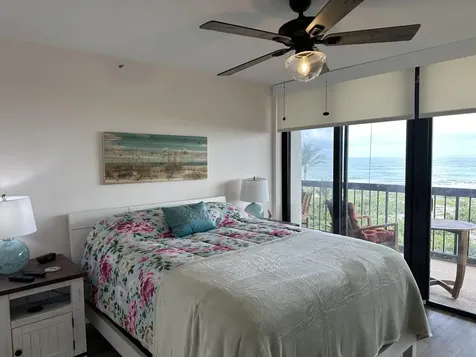 3100 N Highway A1a Fort Pierce FL 34949