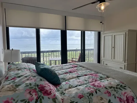3100 N Highway A1a Fort Pierce FL 34949