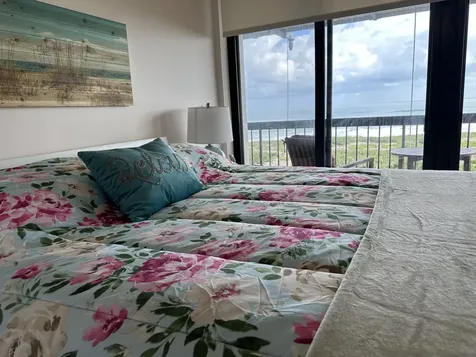3100 N Highway A1a Fort Pierce FL 34949