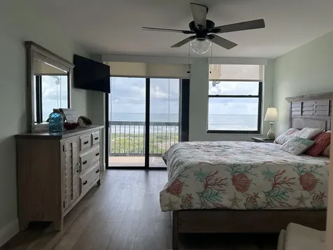 3100 N Highway A1a Fort Pierce FL 34949