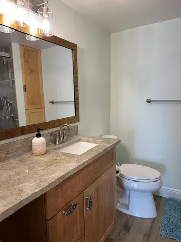 3100 N Highway A1a Fort Pierce FL 34949