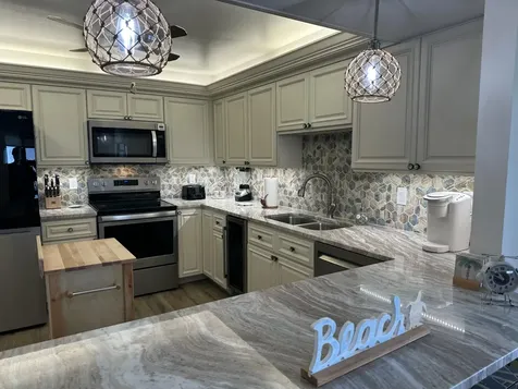 3100 N Highway A1a Fort Pierce FL 34949