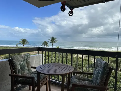 3100 N Highway A1a Fort Pierce FL 34949