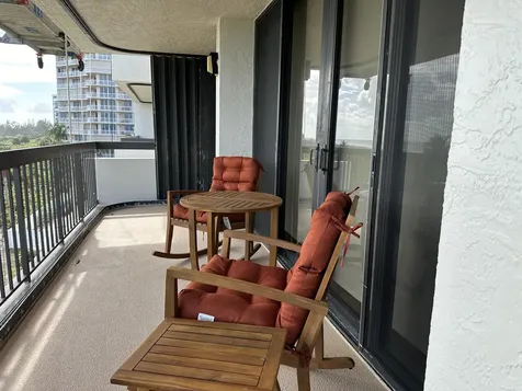 3100 N Highway A1a Fort Pierce FL 34949