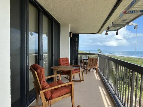 3100 N Highway A1a Fort Pierce FL 34949