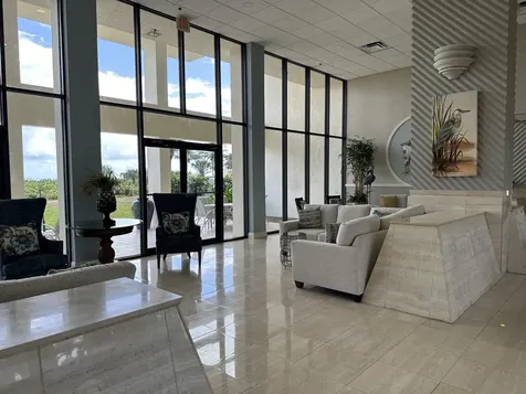 3100 N Highway A1a Fort Pierce FL 34949