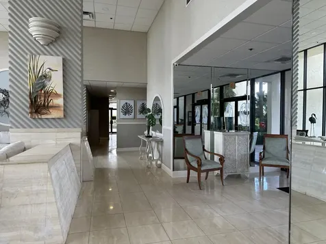 3100 N Highway A1a Fort Pierce FL 34949