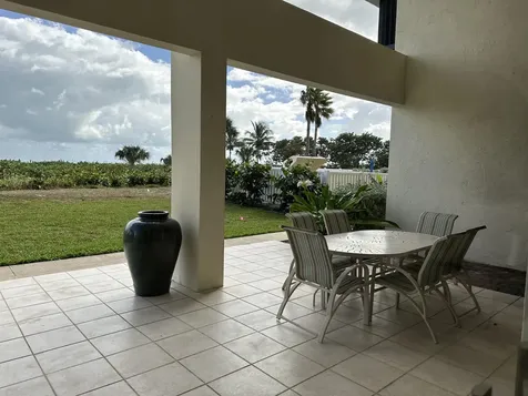 3100 N Highway A1a Fort Pierce FL 34949