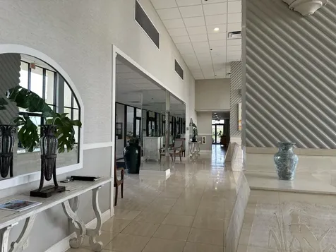 3100 N Highway A1a Fort Pierce FL 34949