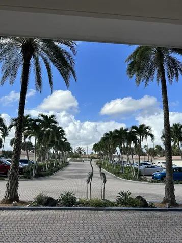 3100 N Highway A1a Fort Pierce FL 34949