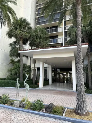 3100 N Highway A1a Fort Pierce FL 34949
