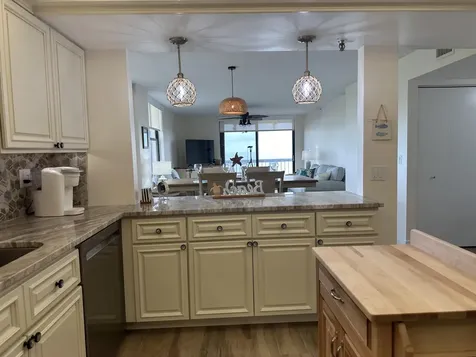 3100 N Highway A1a Fort Pierce FL 34949