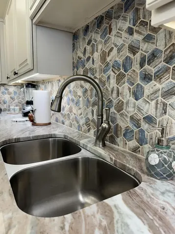 3100 N Highway A1a Fort Pierce FL 34949