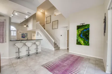 2767 S Clearbrook Circle Delray Beach FL 33445