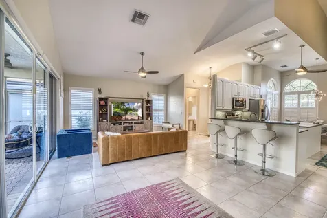 2767 S Clearbrook Circle Delray Beach FL 33445