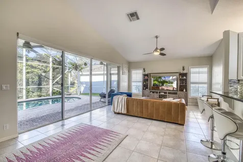 2767 S Clearbrook Circle Delray Beach FL 33445
