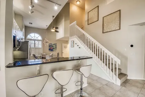 2767 S Clearbrook Circle Delray Beach FL 33445