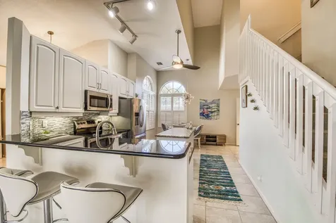 2767 S Clearbrook Circle Delray Beach FL 33445