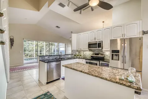 2767 S Clearbrook Circle Delray Beach FL 33445