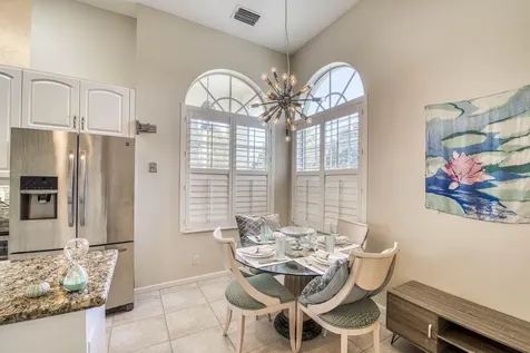 2767 S Clearbrook Circle Delray Beach FL 33445