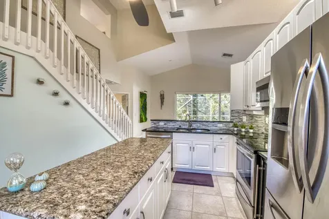 2767 S Clearbrook Circle Delray Beach FL 33445