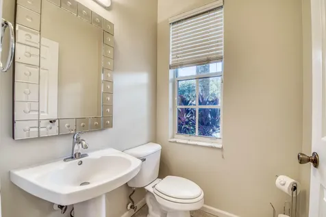 2767 S Clearbrook Circle Delray Beach FL 33445