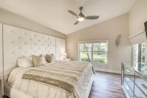 2767 S Clearbrook Circle Delray Beach FL 33445