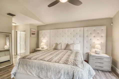 2767 S Clearbrook Circle Delray Beach FL 33445