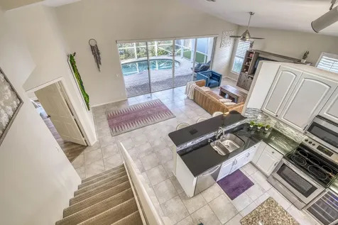 2767 S Clearbrook Circle Delray Beach FL 33445